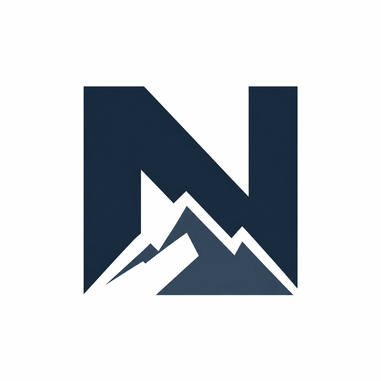 NORTHLEDGER logo